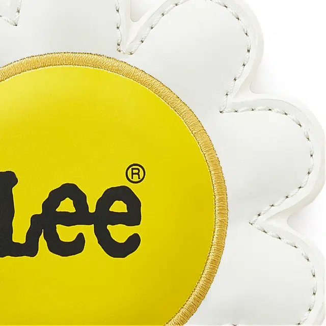 Lee PU
