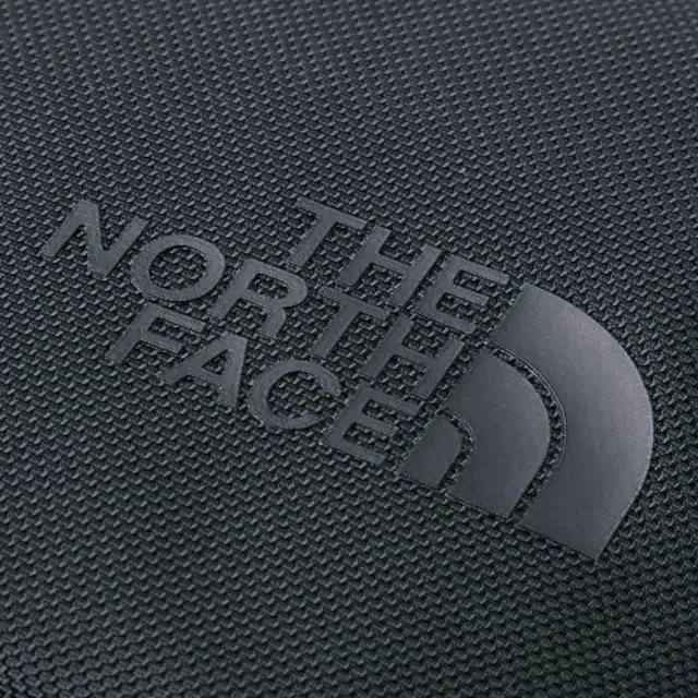 THE NORTH FACE Pyrenee