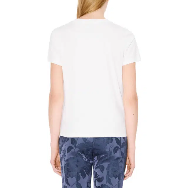 KENZO T