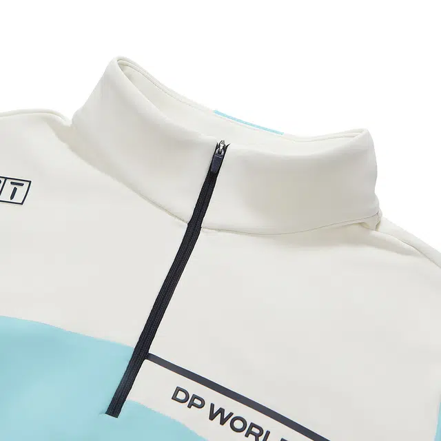 FILA KIDS TPERFORMANCE Golf