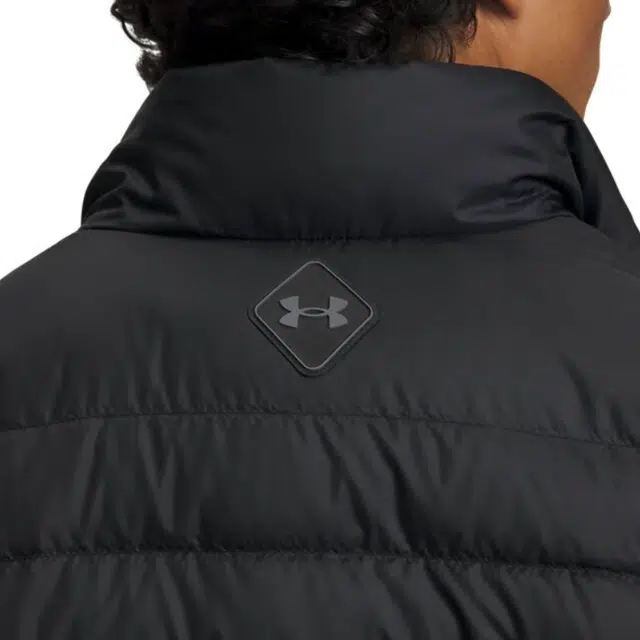 Under Armour Limitless