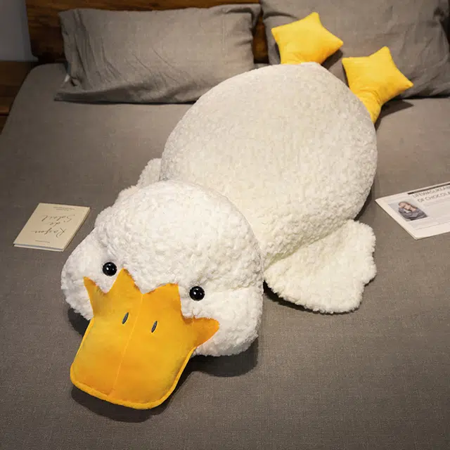 LALABABY 55cm70cm120cm175cm