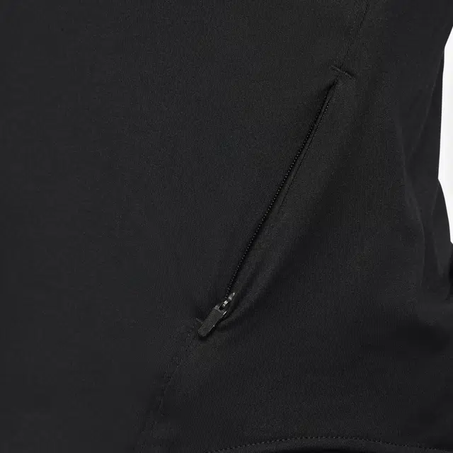 Nike Dri-Fit Swift T