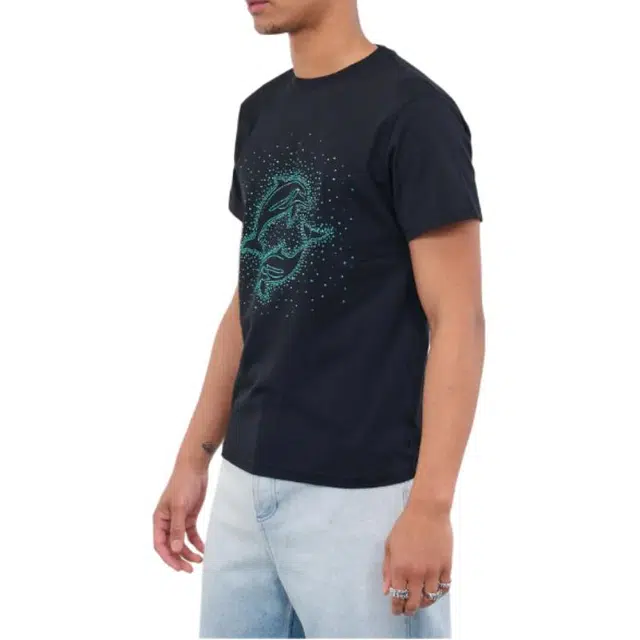 BOTTER T
