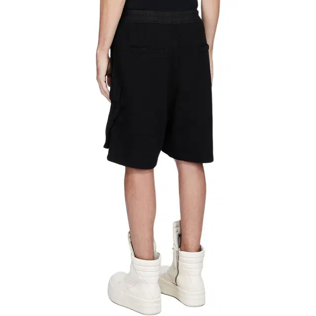 Rick Owens DRKSHDW