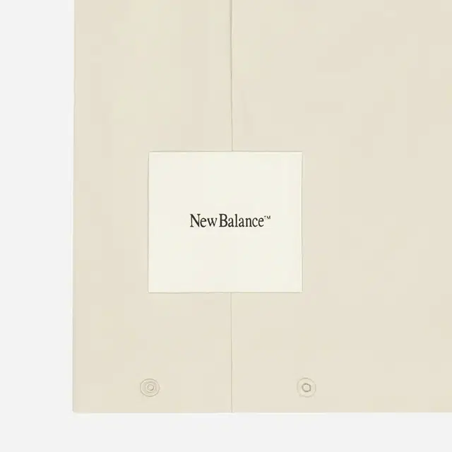 New Balance SS25 Grey