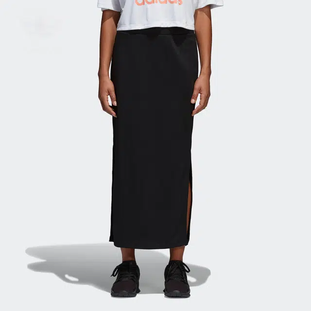 adidas originals EQT SKIRT