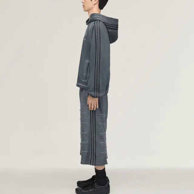 adidas originals THUG CLUB SWEAT