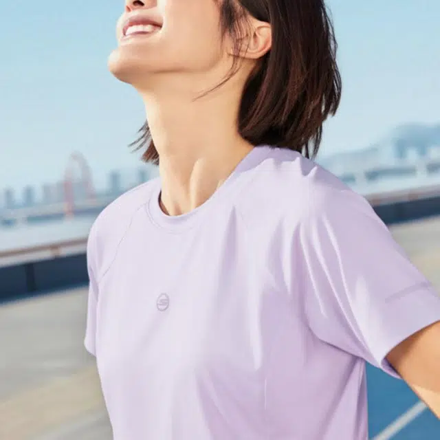 Skechers SS25 T -00FW