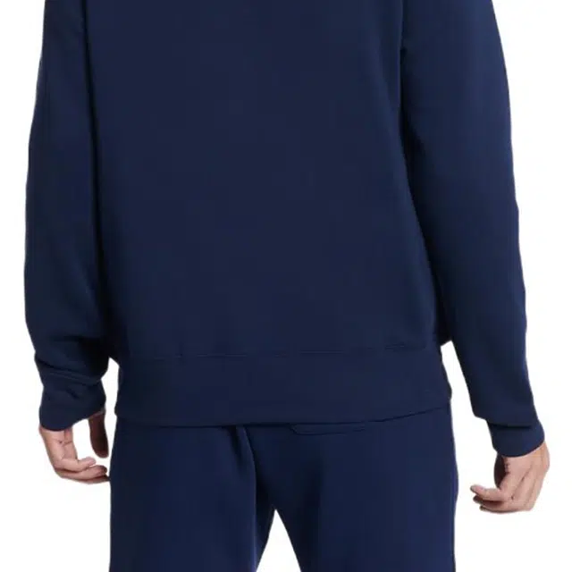 Polo Ralph Lauren FW22