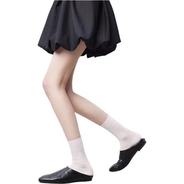 Tad murmur miu 4