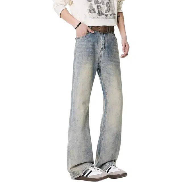 DAFK cleanfit