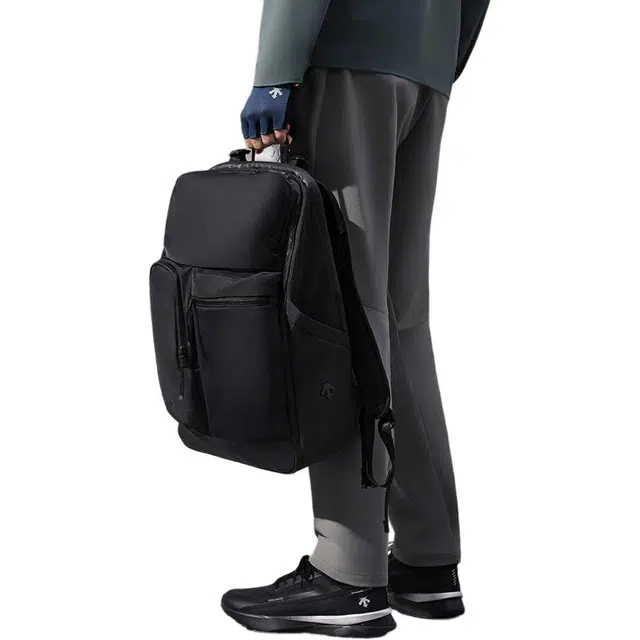 DESCENTE Move Pack