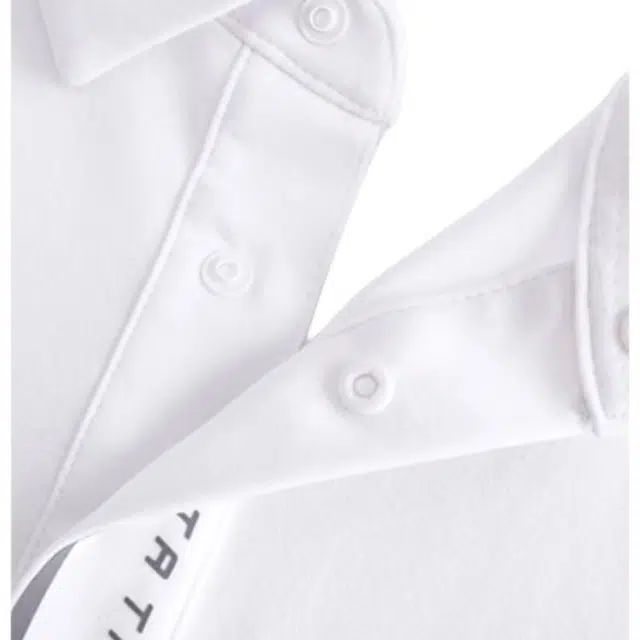 Anta Polo