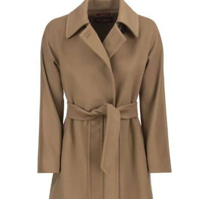 MaxMara studio FW22