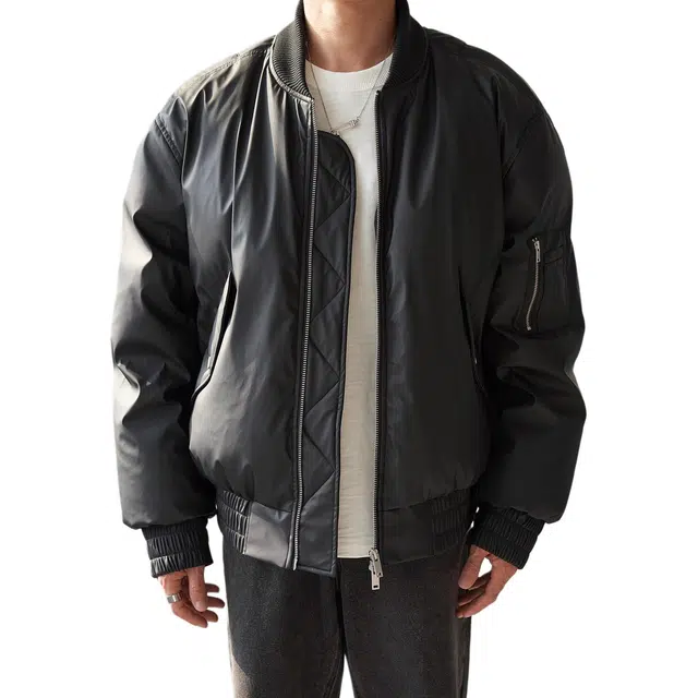 LIBERTY KOSTUME bomber
