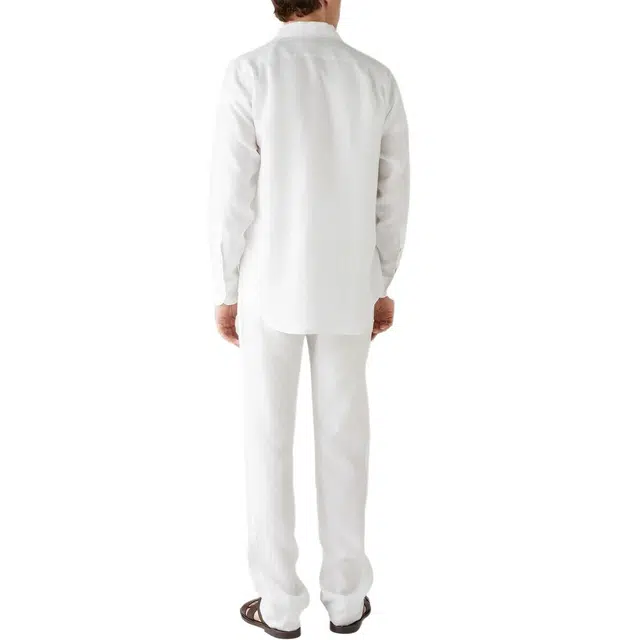 Loro Piana SS23