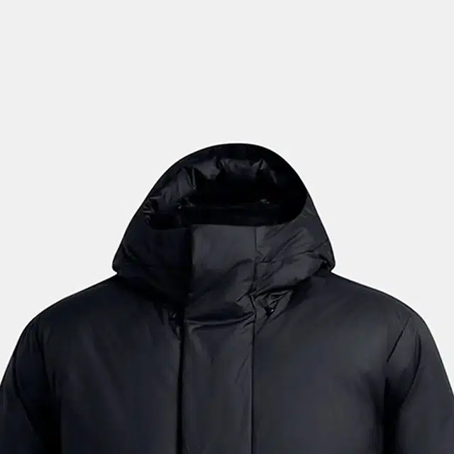 Under Armour UA
