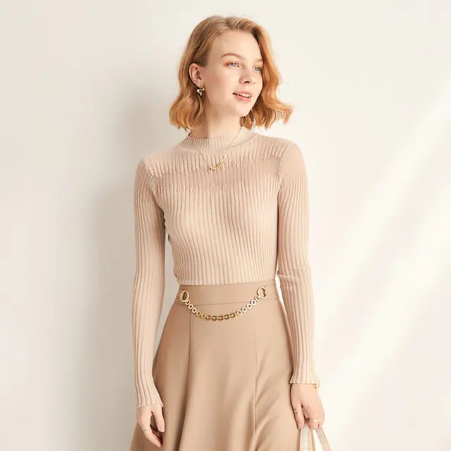 FOREVER 21 ins