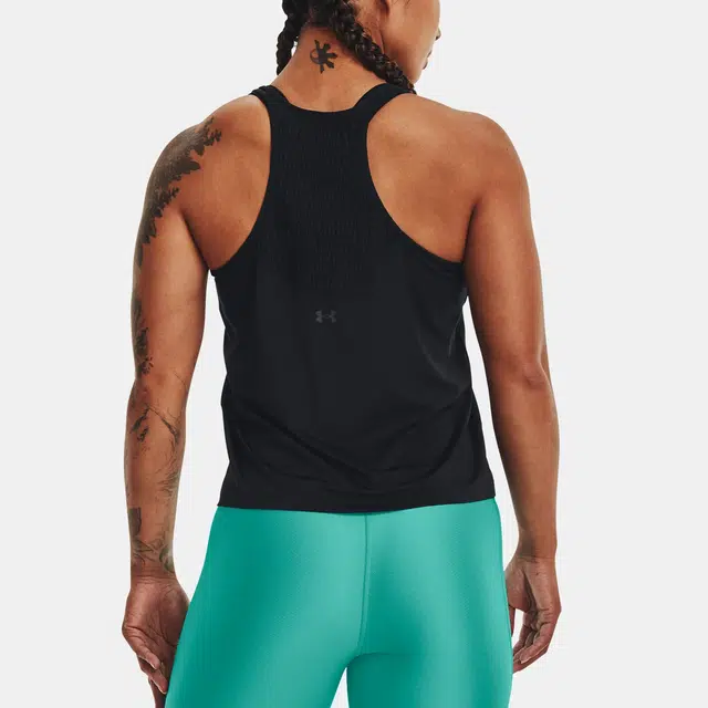 Under Armour Heatgear