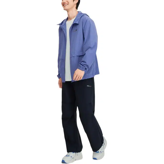 Skechers SS25 Logo 030T