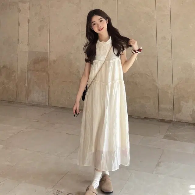 ABBY GODDESS