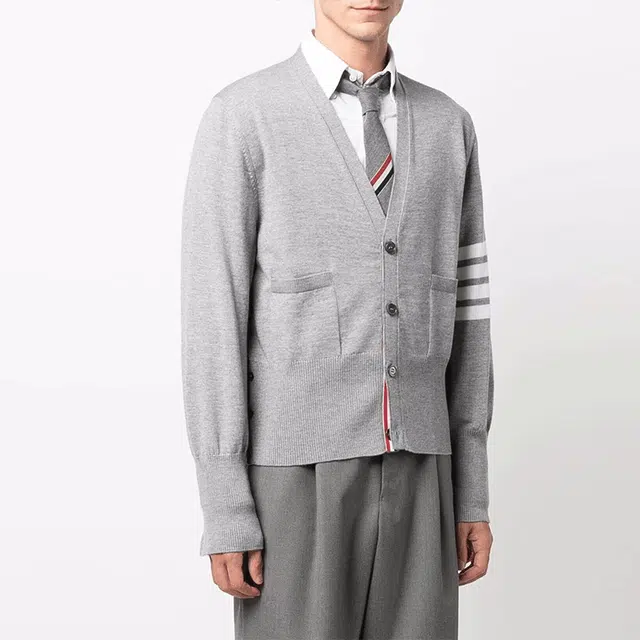 THOM BROWNE