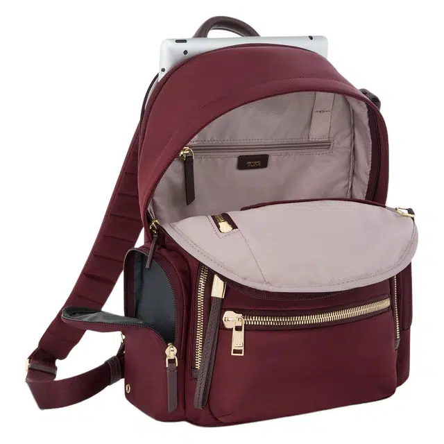 TUMI Voyageur Celina