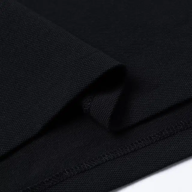 Polo Ralph Lauren FW22 Polo