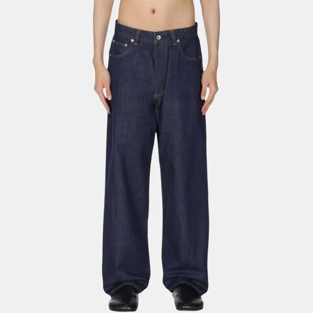 STUDIO NICHOLSON FW25