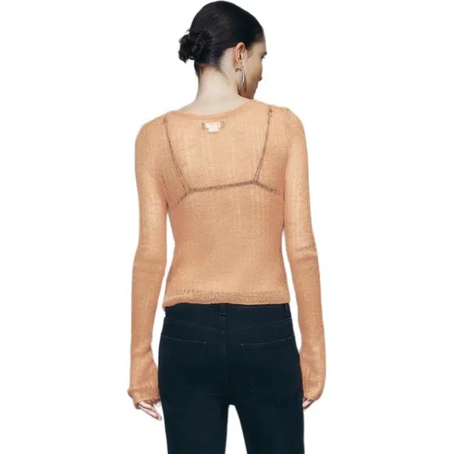 URBAN REVIVO UR x UR _