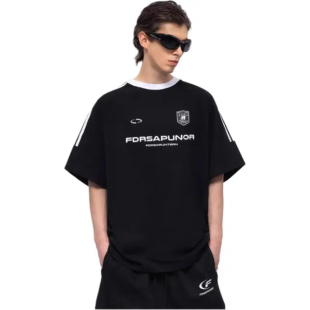 TONYBEAR T