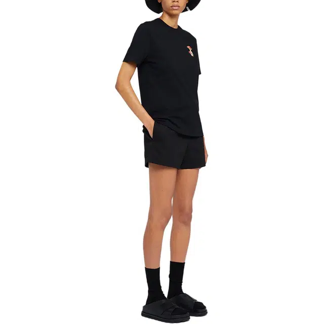 JIL SANDER SS24T