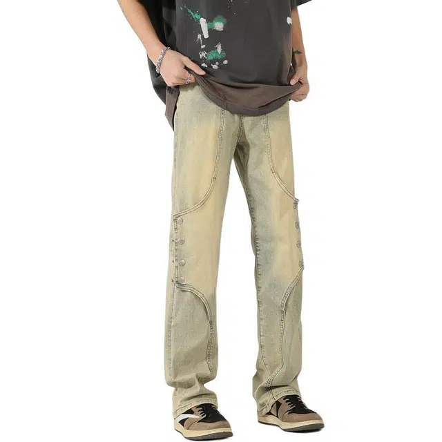 TESTUNG cleanfit