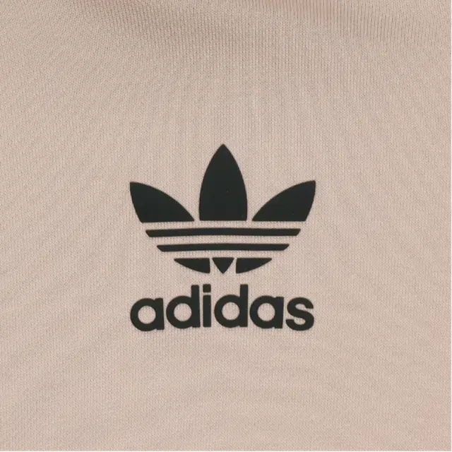 adidas originals