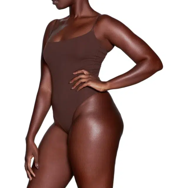 skims Flts Everybody Caml Bodysult COCOA