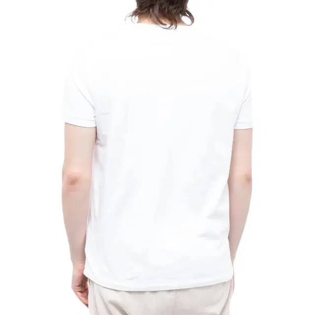 Polo Ralph Lauren T