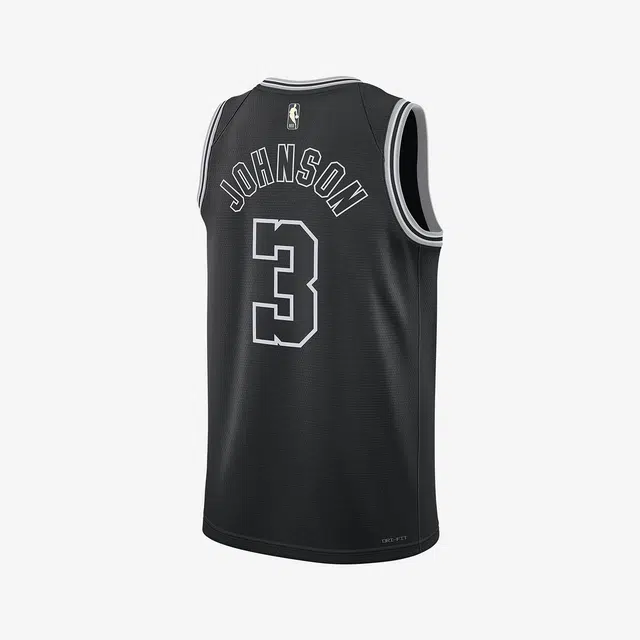 Nike NBA 22-23 3