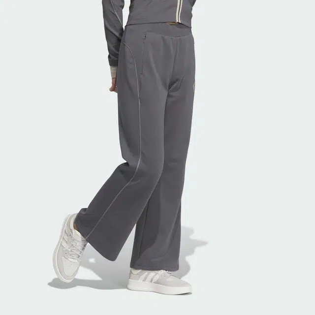 adidas FW24 FUSTL W P KNPT4