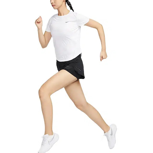 Nike Dri-Fit Tempo logo T