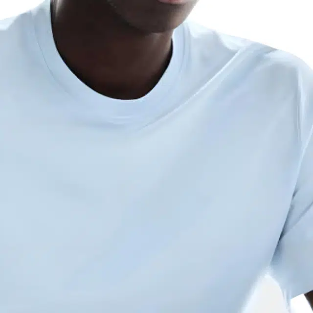 On T