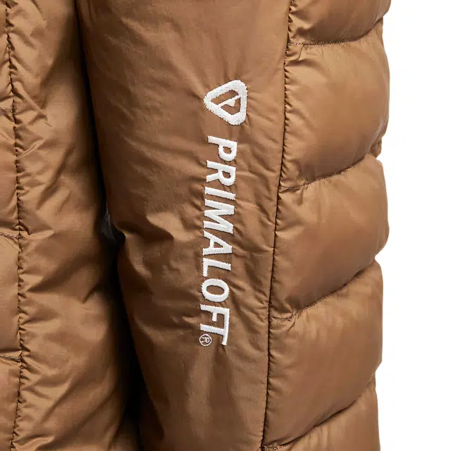 Nike ACG PrimaLoft Therma-FIT ADV Lava Flow