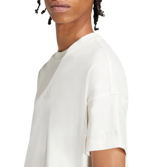 adidas All Szn TEE T