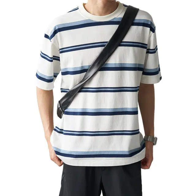 LIBERTY KOSTUME T