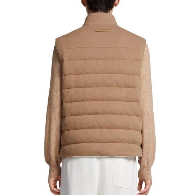 Zegna
