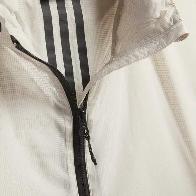 adidas originals adidas x Pop Trading Company SS23 Logo