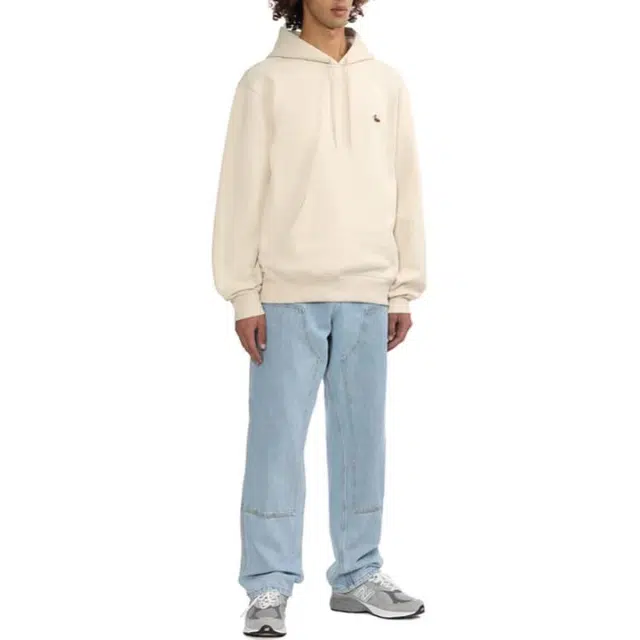 Carhartt WIP FW24