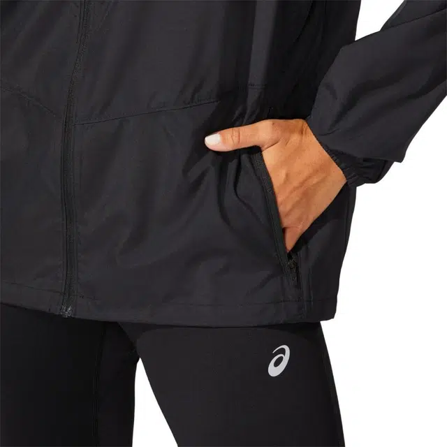 Asics CORE JACKET