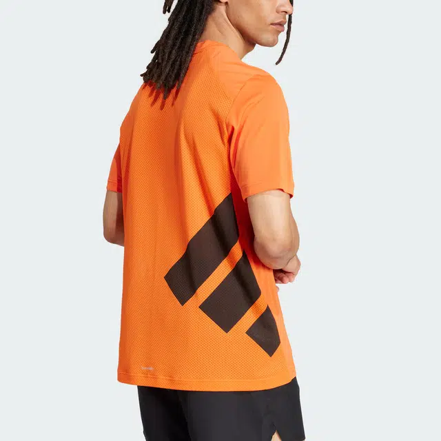 adidas Terrex SS25 XPERIOR T