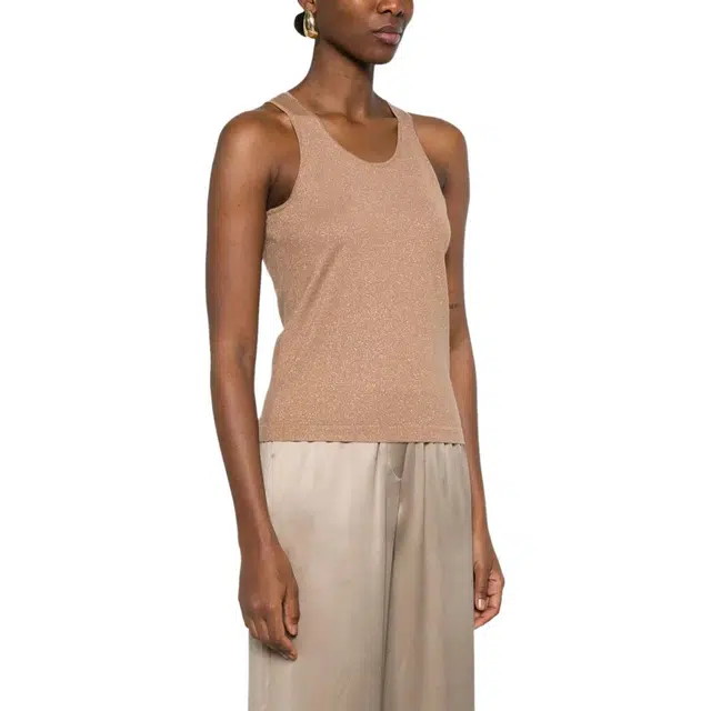 Brunello Cucinelli SS25
